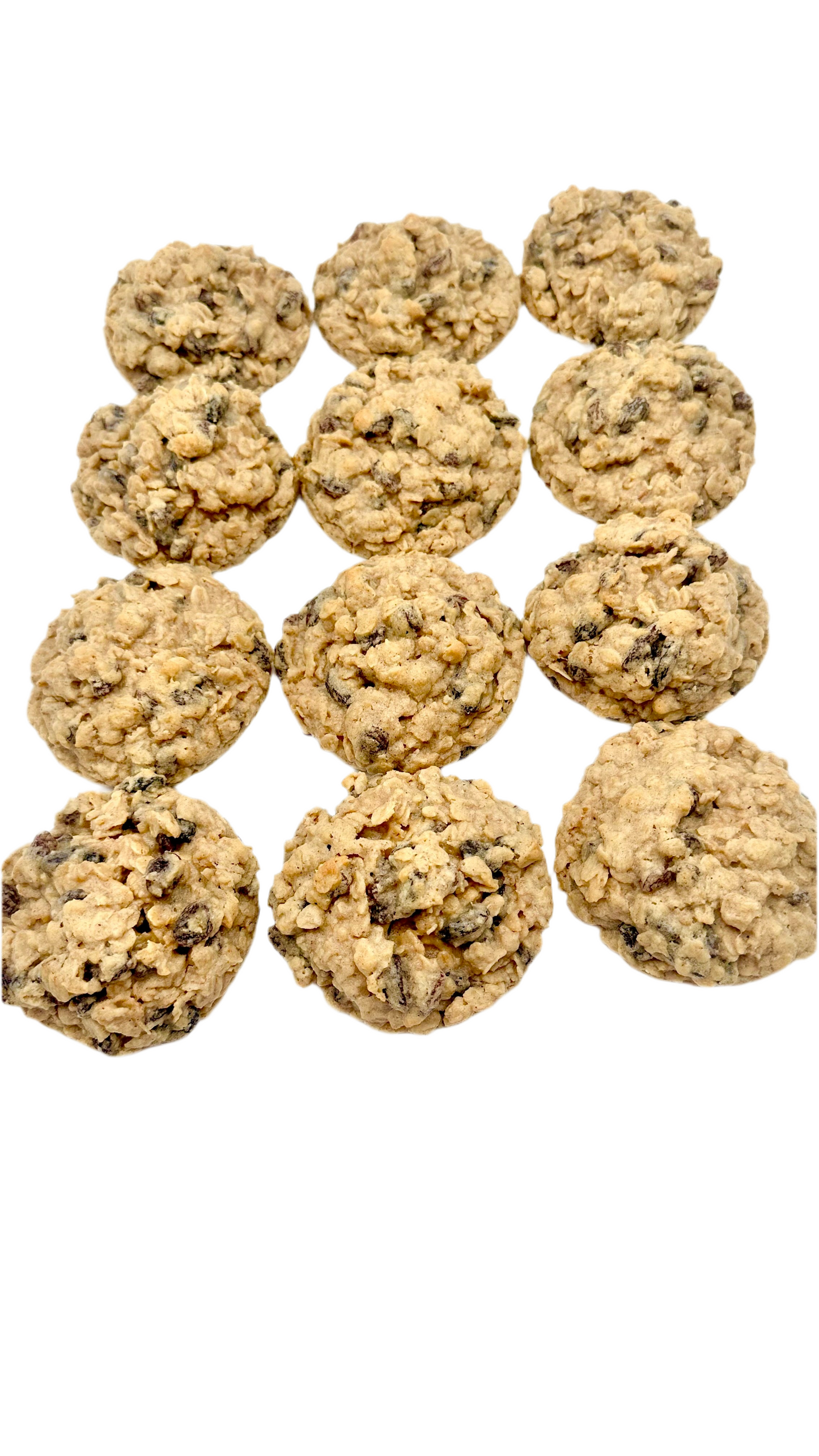 Seaside Granny - One Dozen