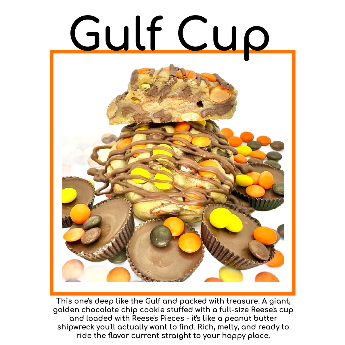 Gulf Cup