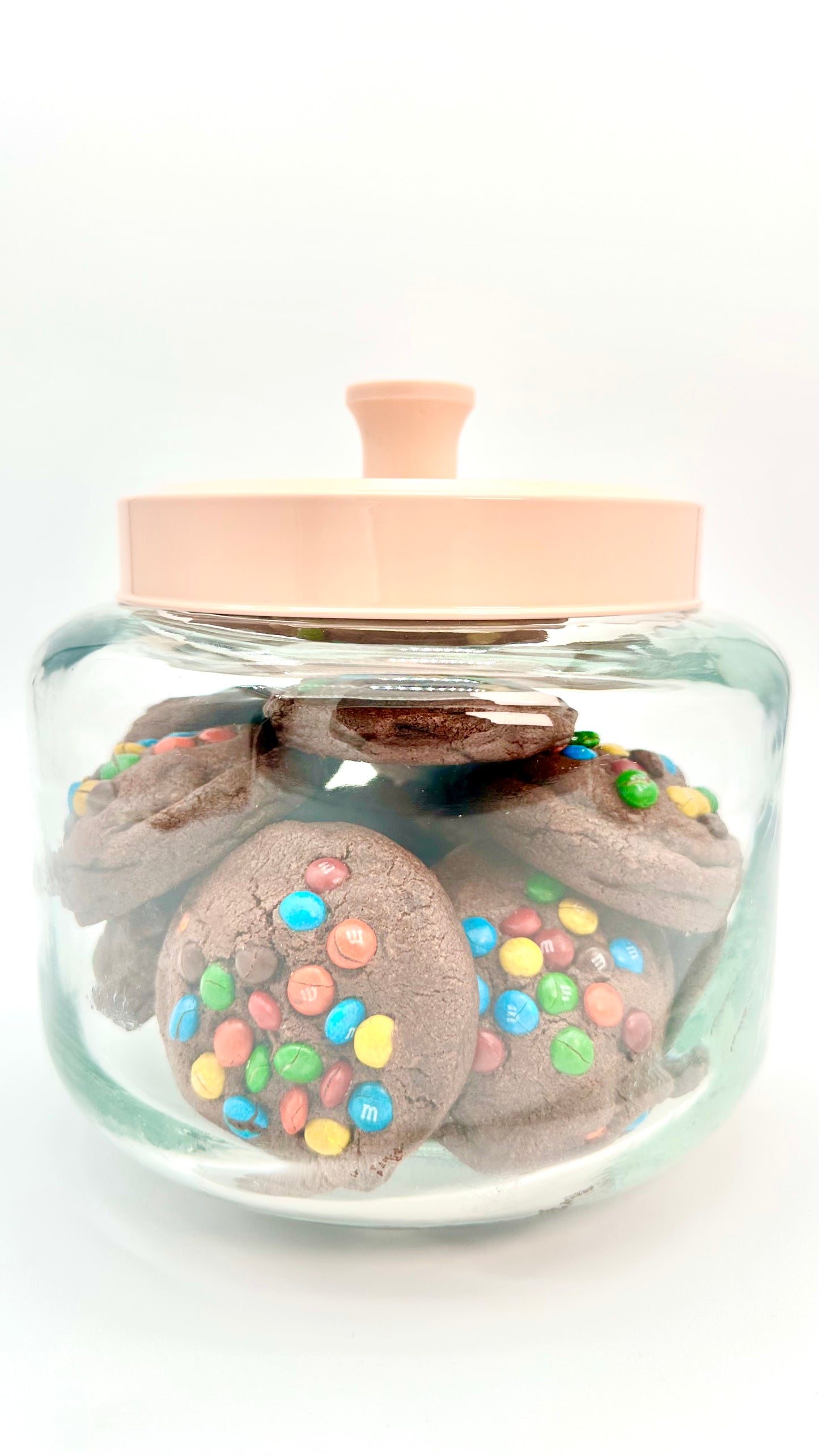 Bayside Bites - One Dozen