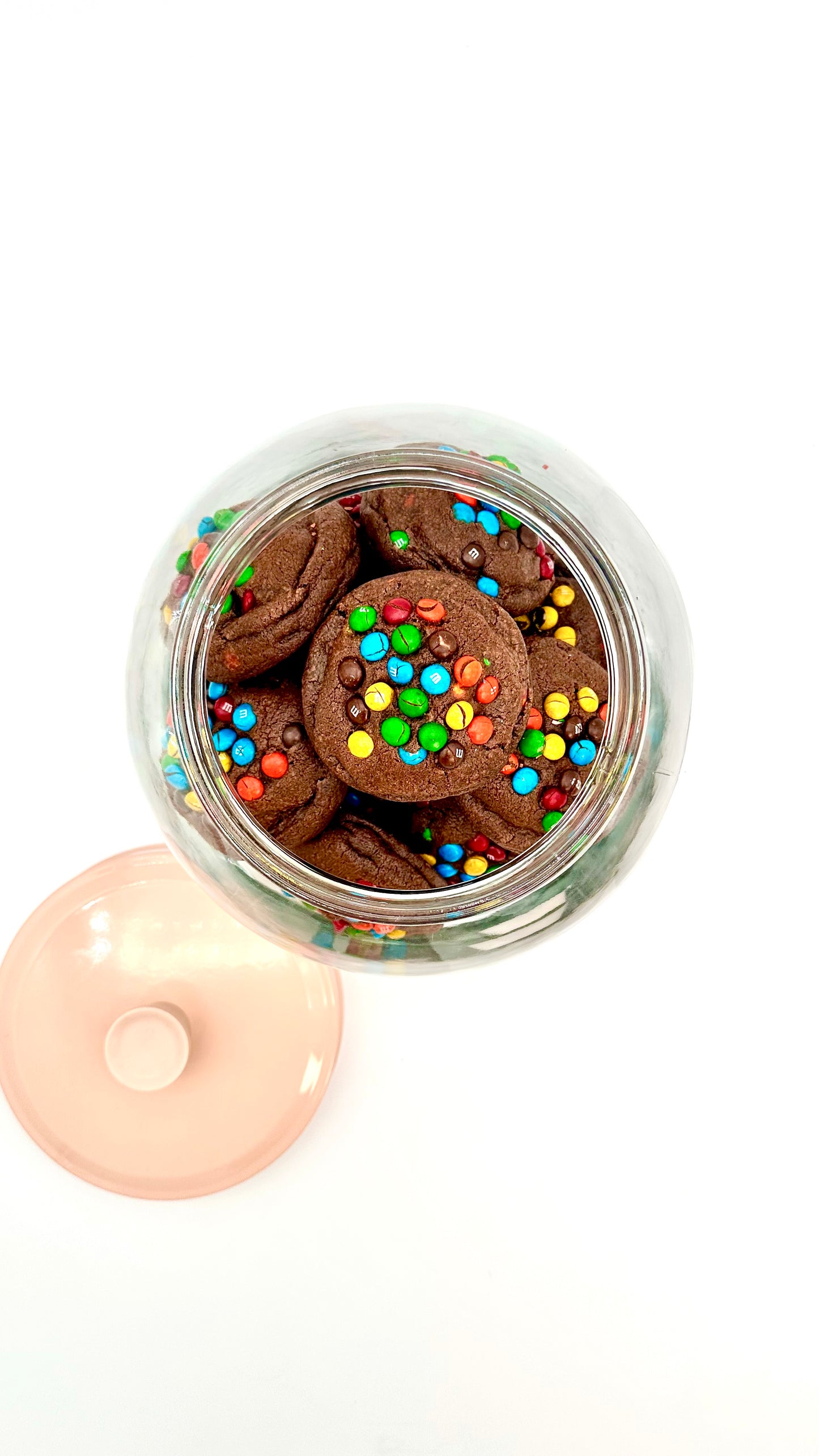 Bayside Bites - One Dozen