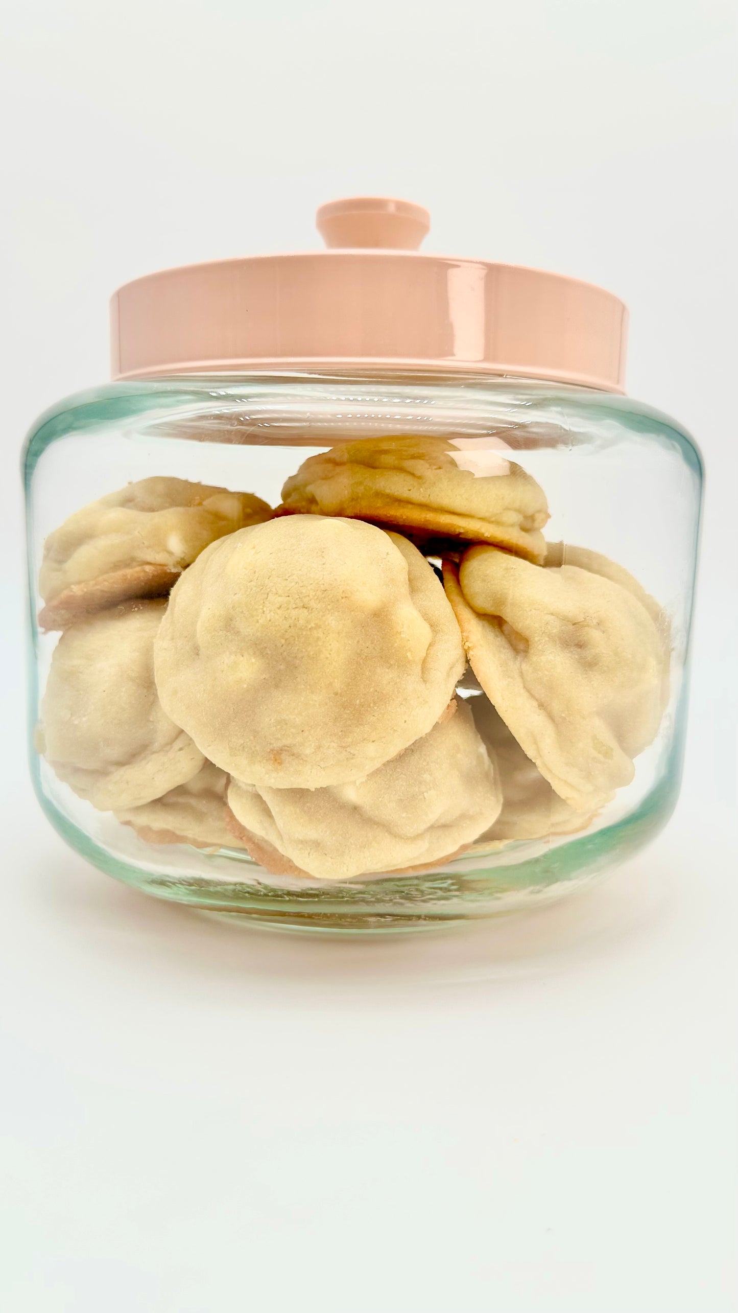 Beachin' Blondies - One Dozen