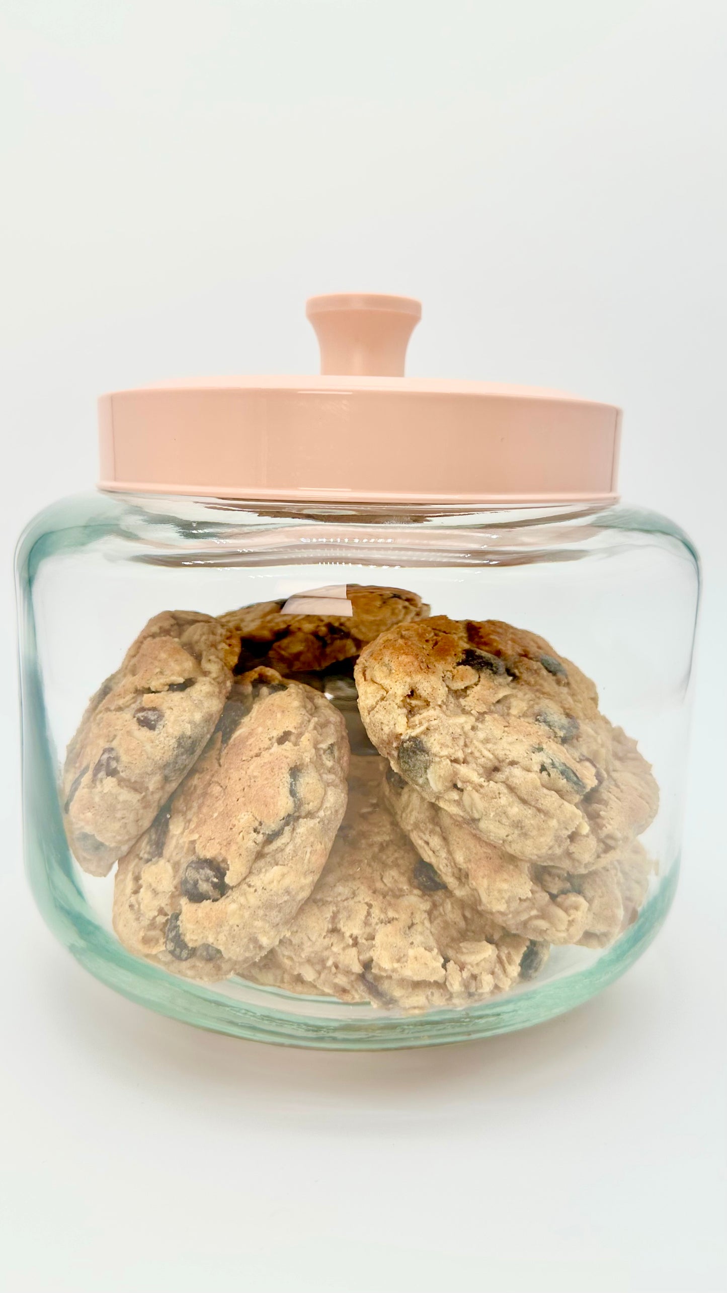 Seaside Granny - One Dozen