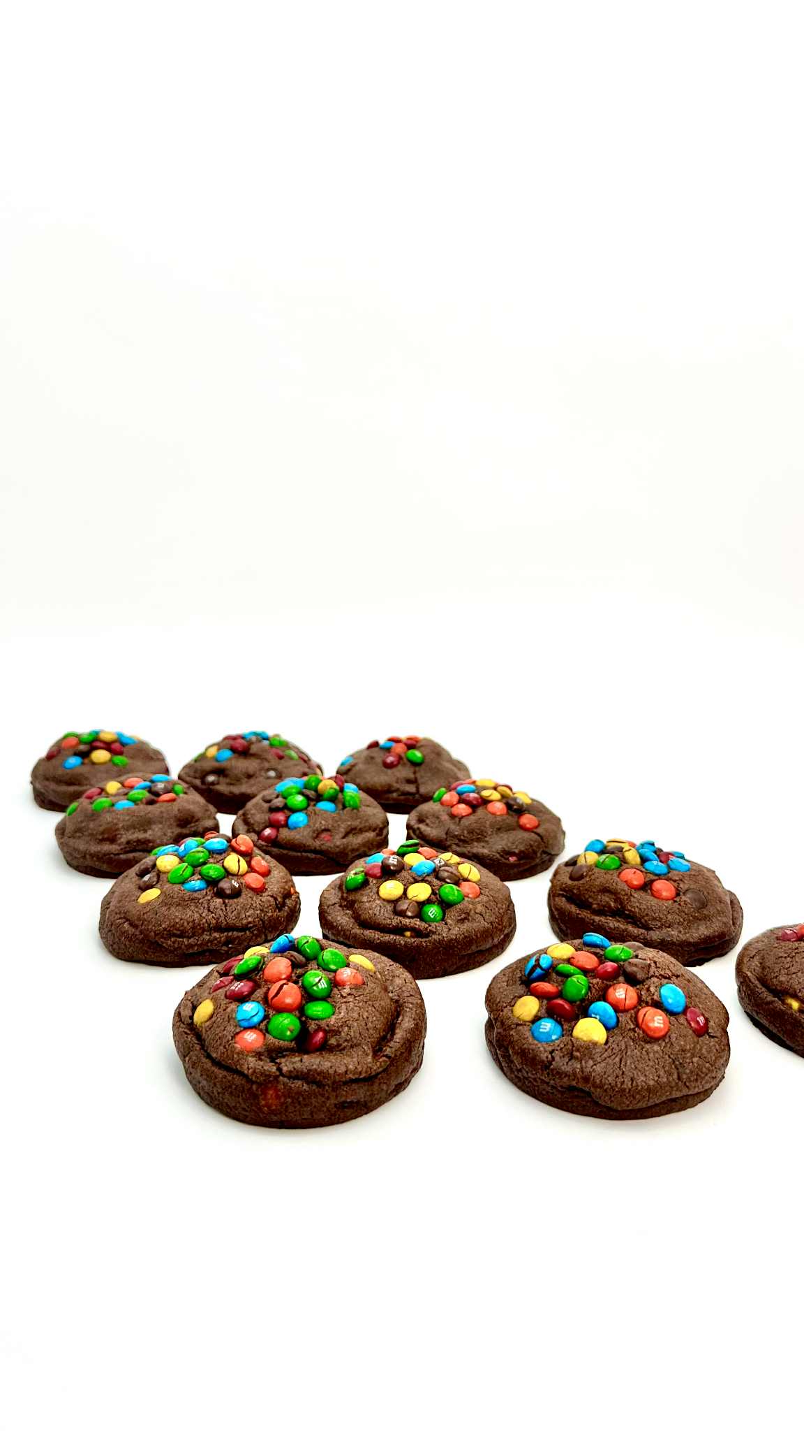 Bayside Bites - One Dozen