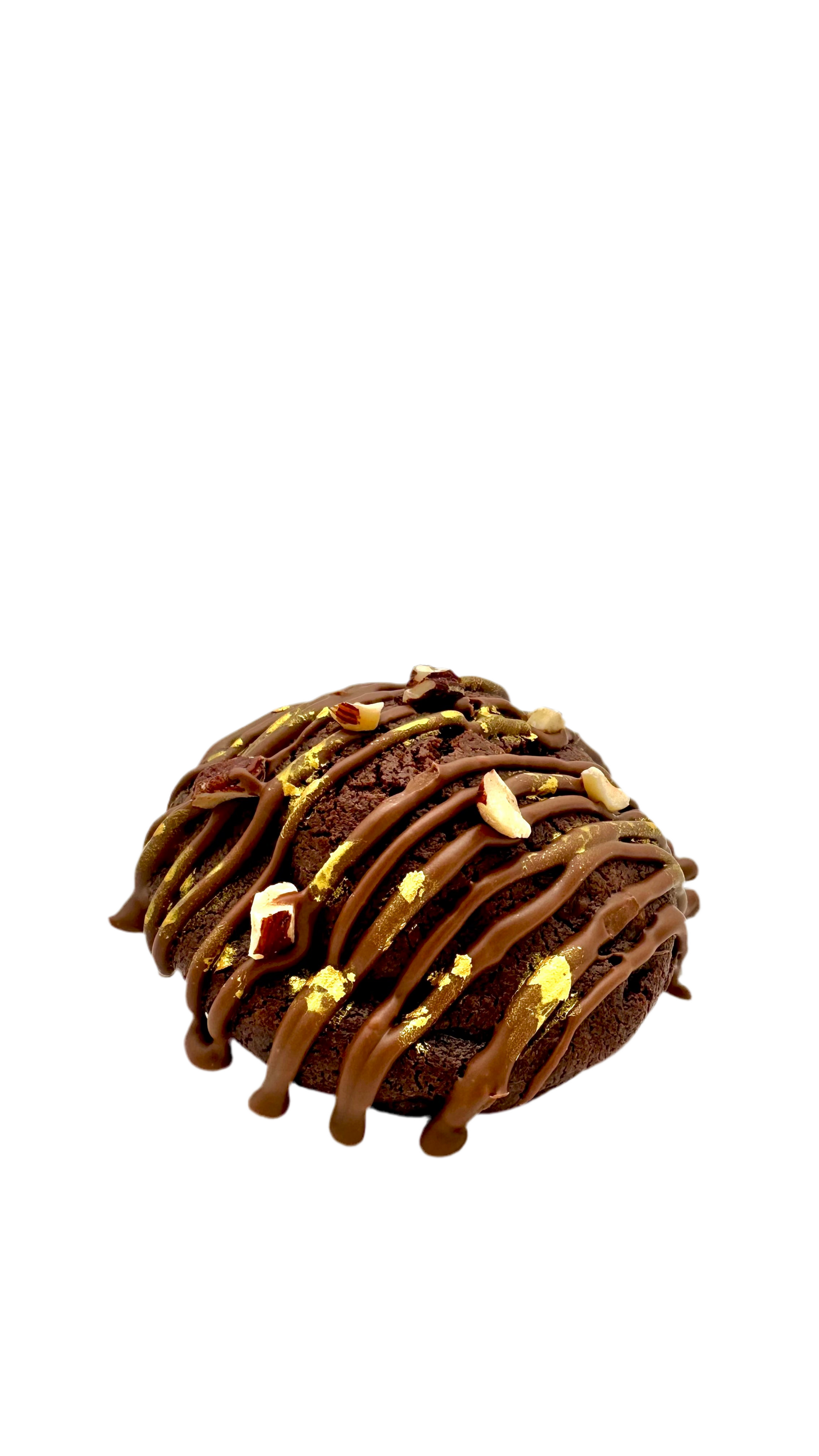 Rocher Riviera