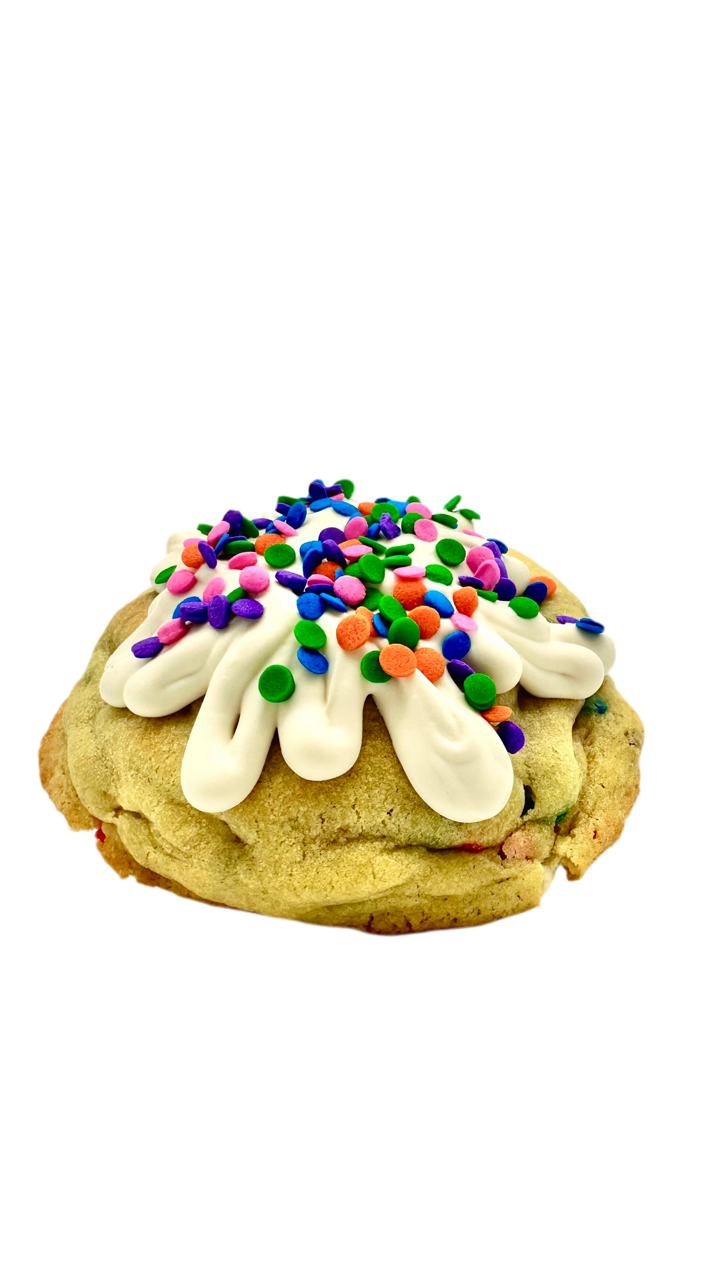 Birthday at the Beach