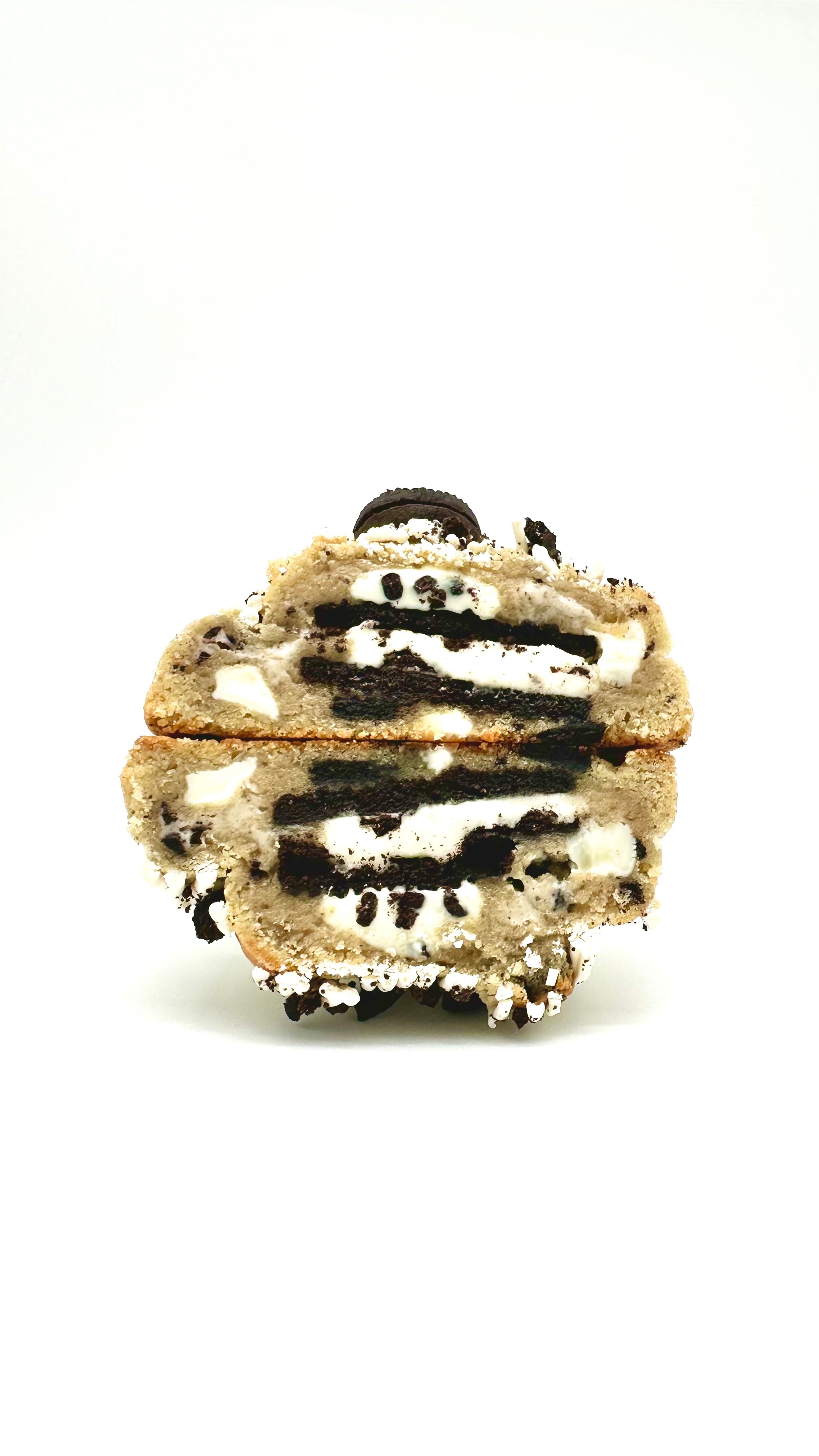 Ono & Cream