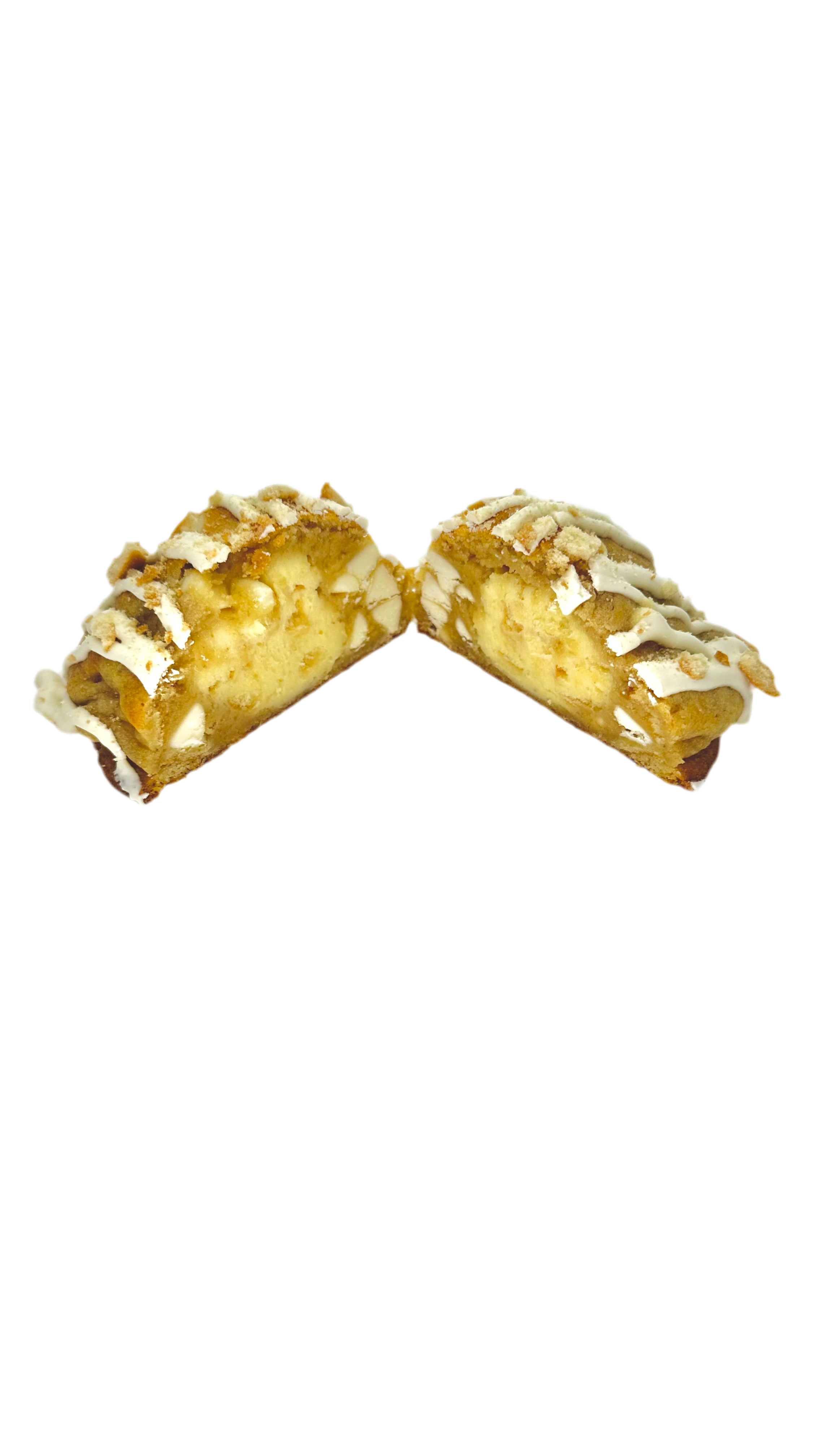 Banana Cabana - LOCAL PICKUP ONLY