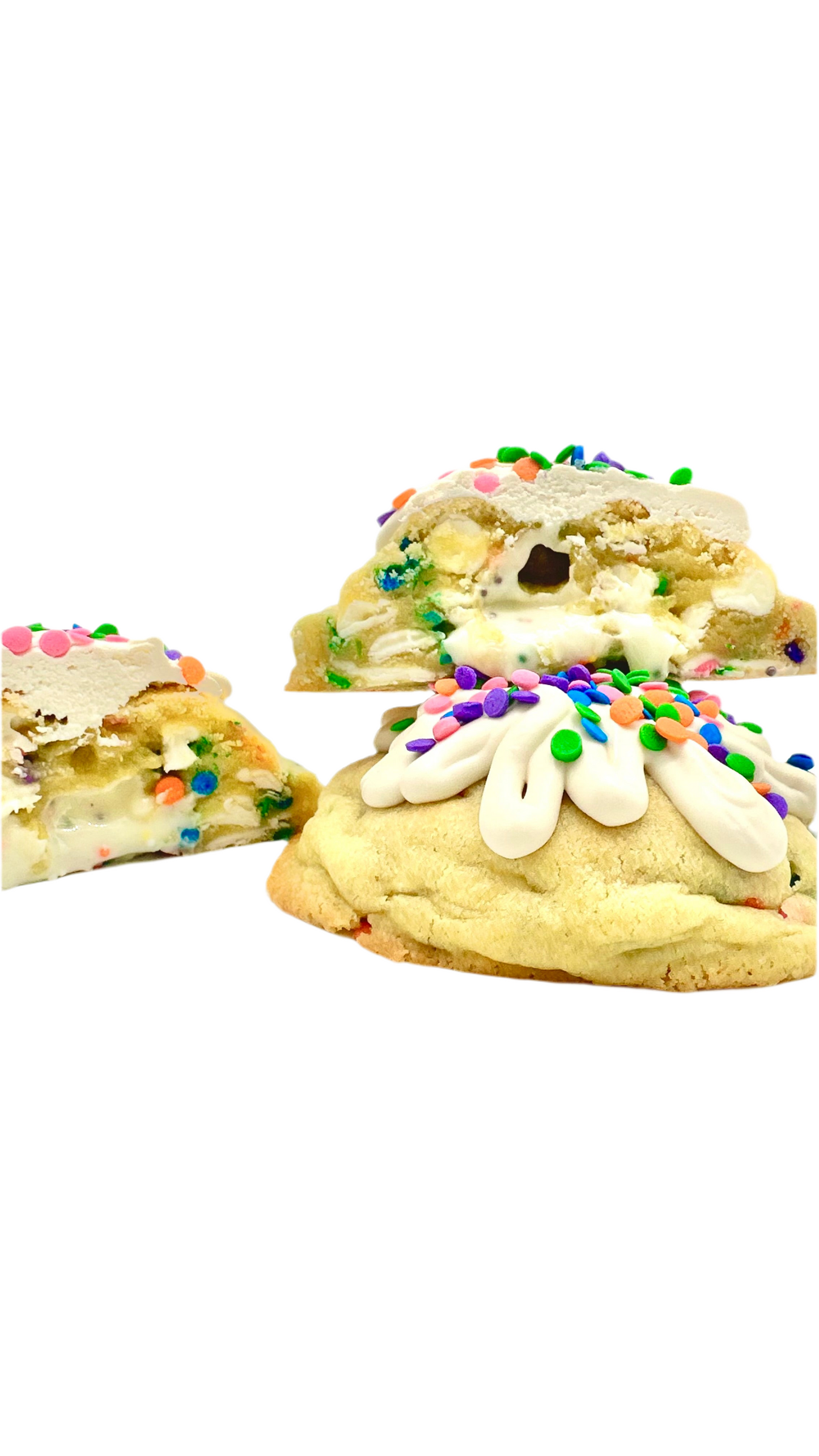 Birthday at the Beach