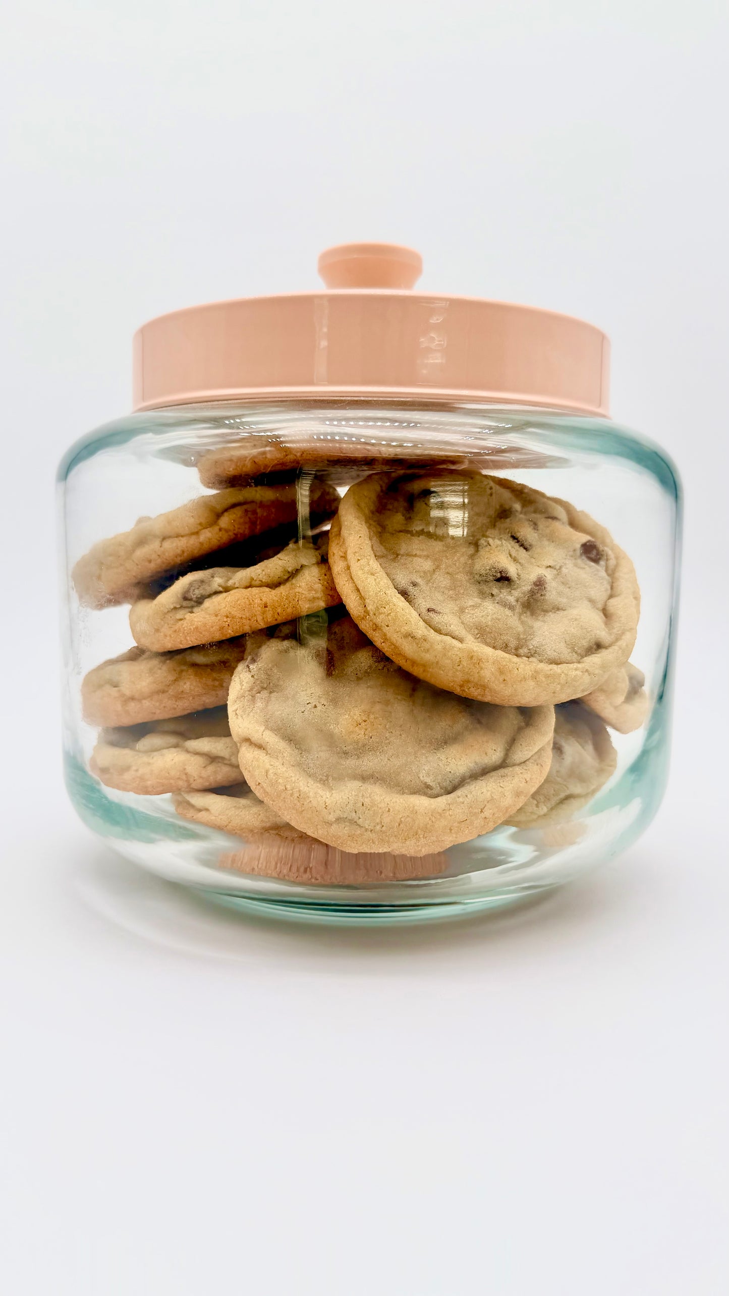 Chipwrecked - One Dozen