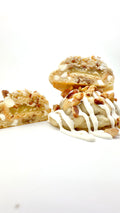 Pecan Pier