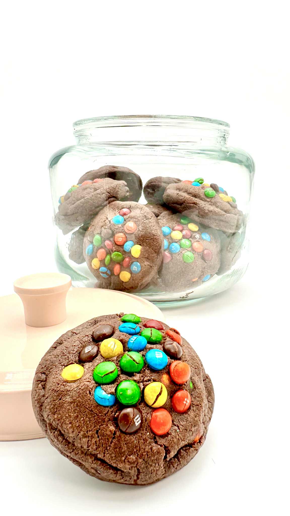 Bayside Bites - One Dozen