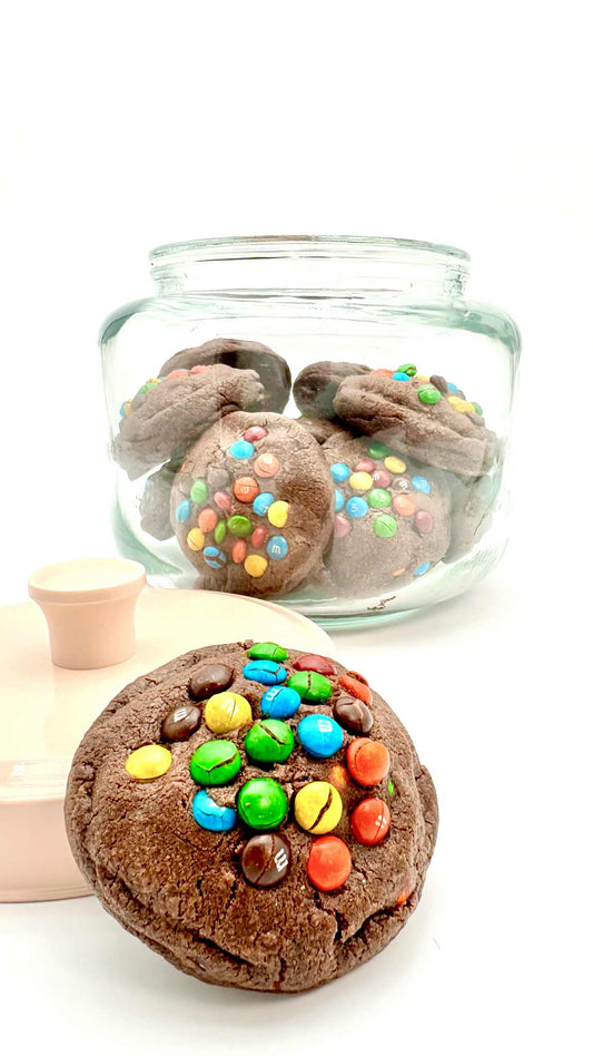 Bayside Bites - One Dozen