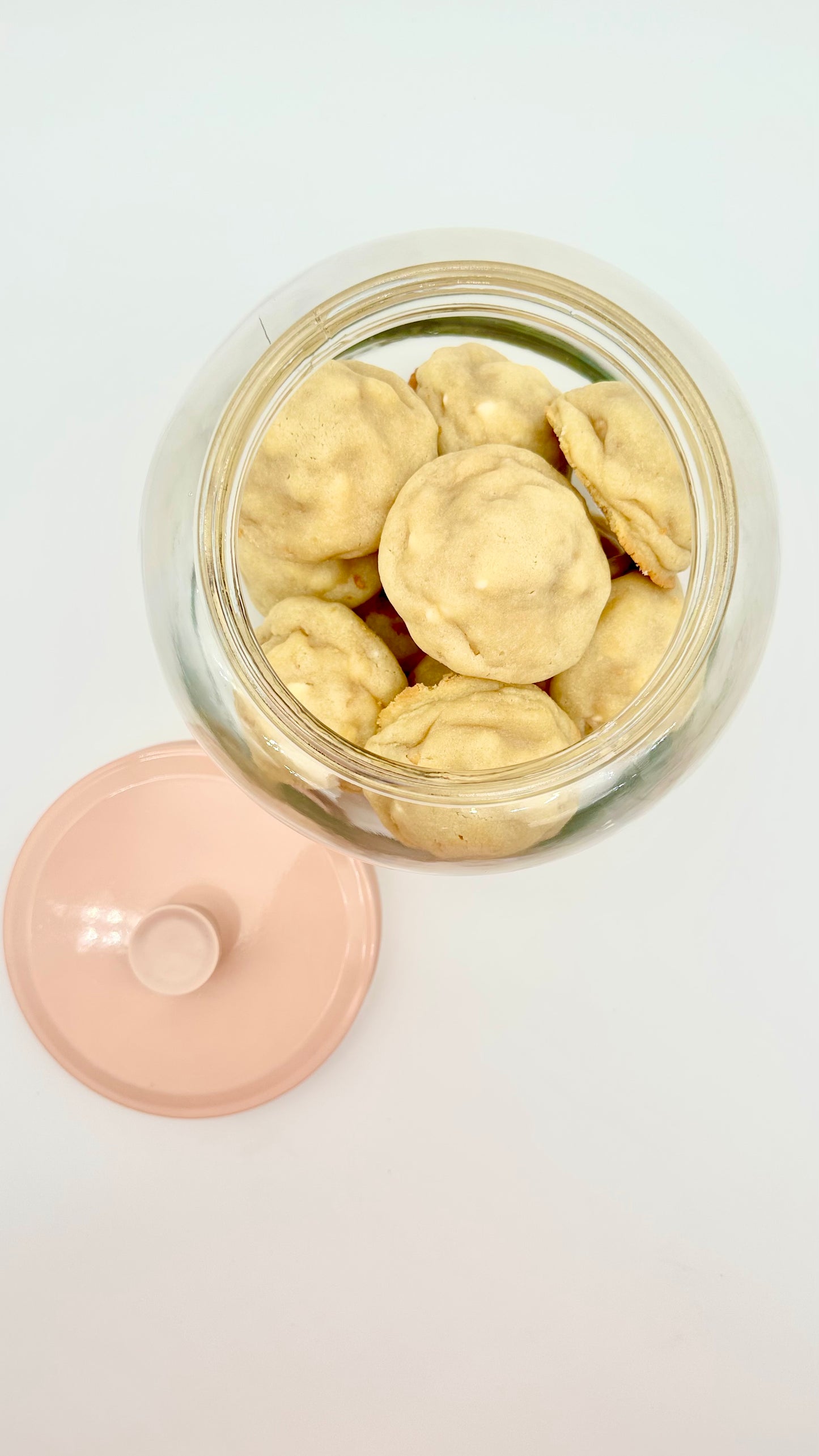 Beachin' Blondies - One Dozen