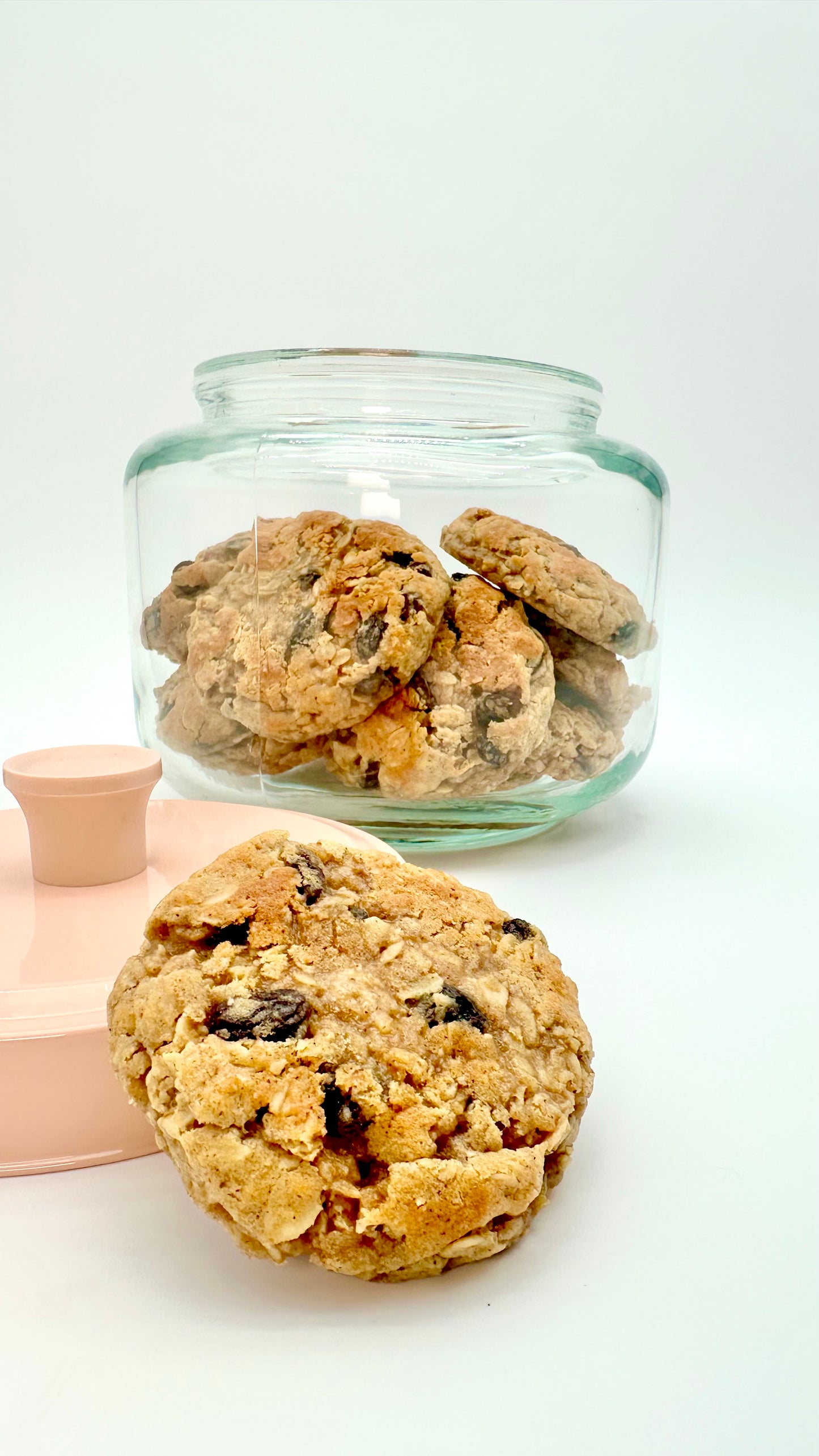 Seaside Granny - One Dozen