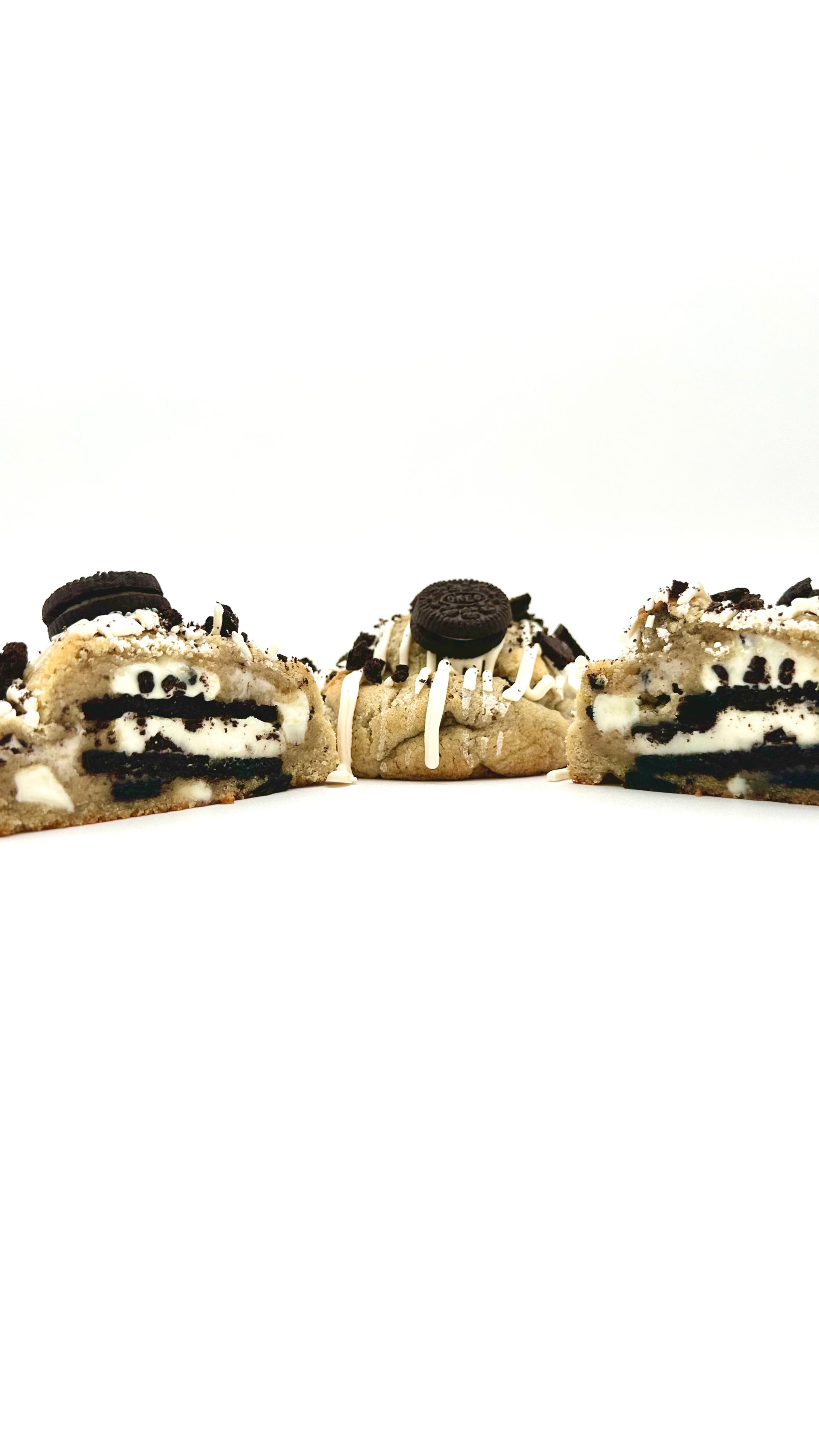 Ono & Cream