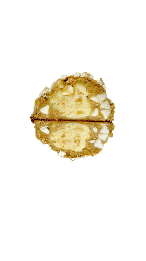 Banana Cabana