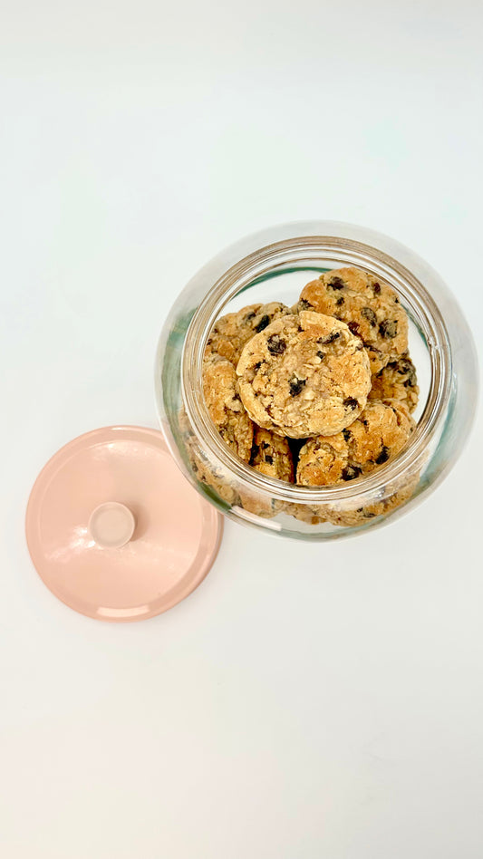 Seaside Granny - One Dozen