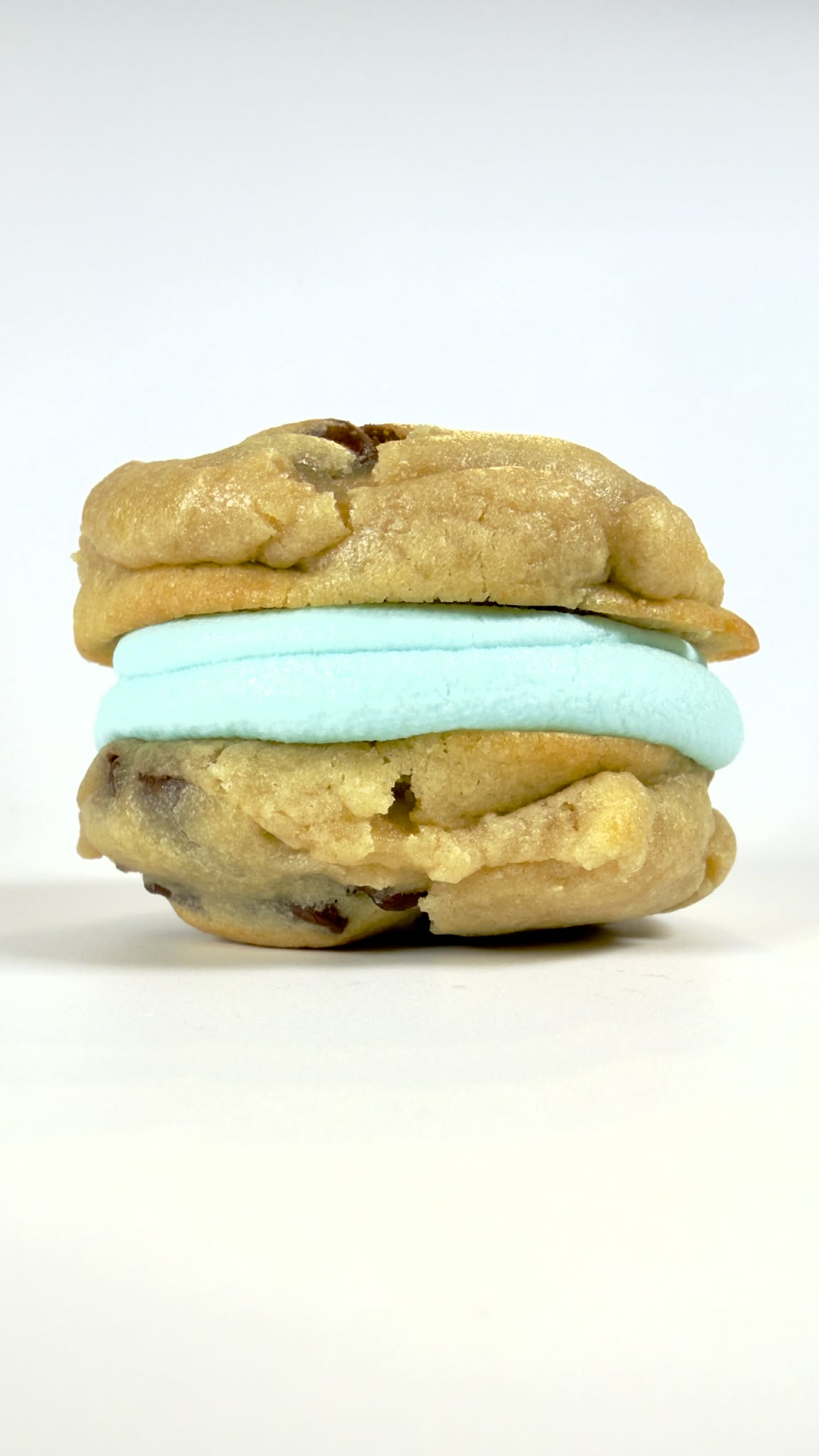 The Big Beach (local pickup only)