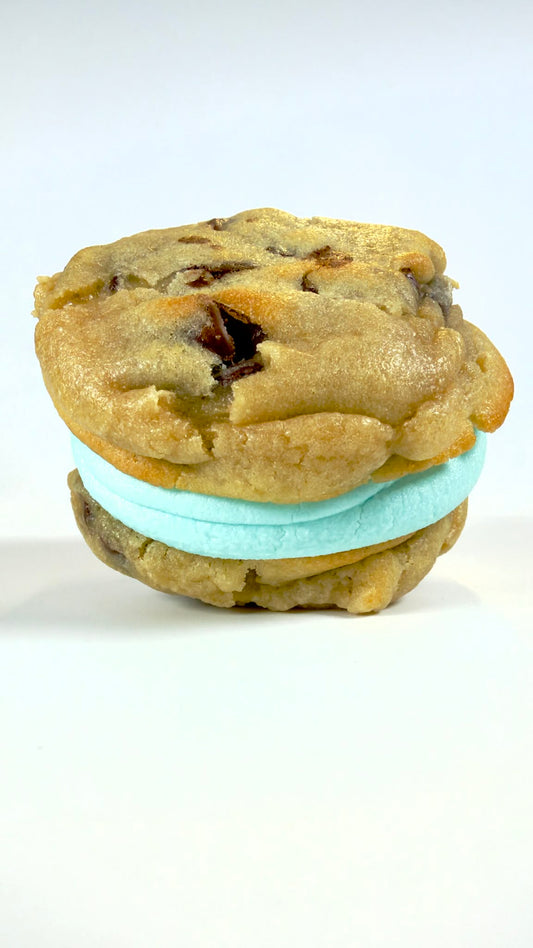 The Big Beach (local pickup only)